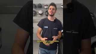  ESTO ES MOTO-OCASION️..#kawasaki  #moto  #ocasion  #conducción #motorcycle
