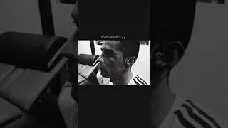 #ronaldoskills #youtubeshorts #fudbalstar ️️️