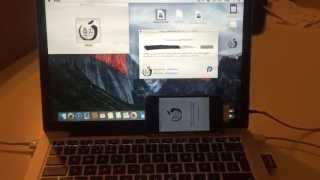 bypass and Remove icloud on activated iphone ipad ipod