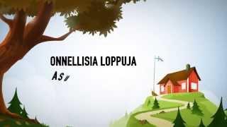 Etuovi.com - Onnellisia loppuja 2