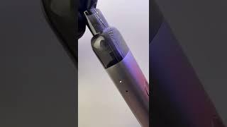 Wenax se geek vape