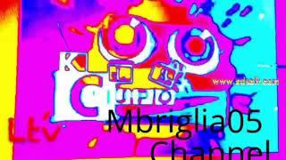 A Whole Assortment Of Classic Klasky Csupo Videos