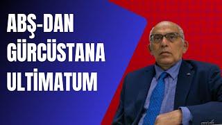 Deputat Əliyevin müdhiş Qarabağ siyasətini ifşa etdi! Sotu 195 min manata olan torpaq kimindir?