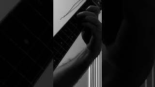Take your #oldguitar out of the case and #jamwithme! #backingtrack #shorts