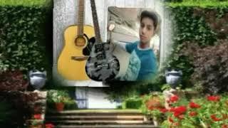 Satyam singh hero