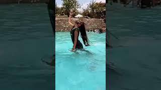 Romantic acting by Neha Gupta|| #bollywood #dance #shorts @Nehagupta15699