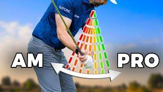 Student INSTANTLY Gets Pro Level Shots After This Easy Change