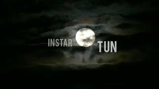 Instar - Tun (2022) 