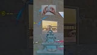 Goodbye YOUR SMG ️, Hello NEW FSS Hurricane META  Setup at the end