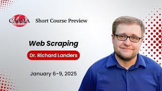 Web Scraping: Data Collection and Analysis