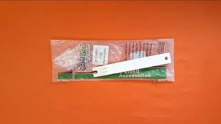 Global Byte :- Professional Tool Kit from Global Byte