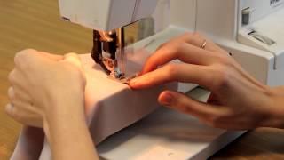 Спандекс на Sewing.lv