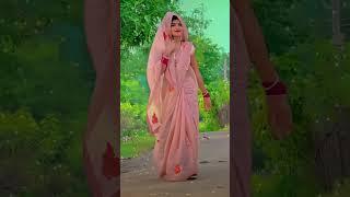 Lag Gail Hamro Bimari Prem Rog Ke #shortvideos #jmtech  #viral