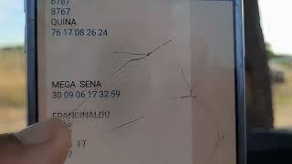 https://youtu.be/jKJRaE3c7sI PALPITE DIA JOGO BICHO PRA QUINA PRA MEGA SENA BOA SORTE PRA TODOS