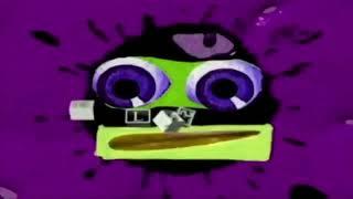 Klasky Csupo In G Major 25 Powers (1-10)