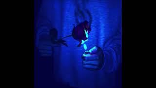 free for profit type beat "you were good to me" (prod. acey)