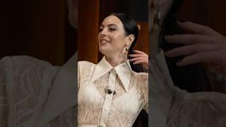 Melis Sezen'in İdeal Erkek Kriterleri Neler? #shorts