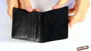 Tony Perotti wallet style 2068.mp4