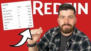 Redfin Associate Agent: Pay Structure Explained!