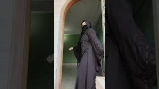 Har Dil Jo piyar Karayga | Remix Hijab Dance | Tiktok 2022