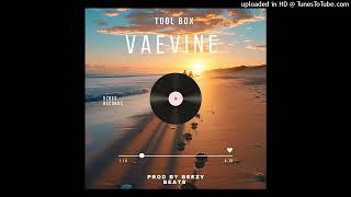 Tool Box(Vaevine) prod by beezy beats _ozbeg records