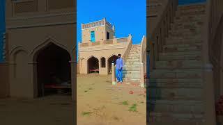 New visit area of Punjab, officialsahil5396  YouTube channel, lik, comment and share #funny #channel