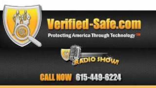 sweepstakes and telemarketing scams How to protect yourself