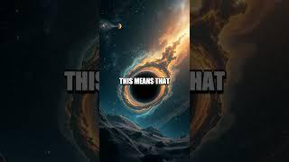 The Curious Case of Cosmic Time Dilation