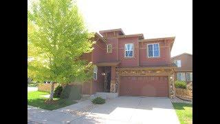 Highlands Ranch Homes for Rent 3BR/2.5BA by Highlands Ranch Property Management