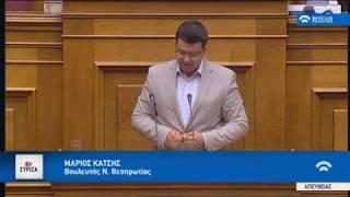 Ολομέλεια - ν/σ Υπ. Ψηφ.Πολιτικής - διαφήμιση - περιφ. τύπος - οπτικοακουστικά μεσα