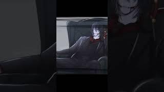 [Jeff the killer]_{Creepypasta Edit] #cupcut #edit #creepypasta #youtubeshorts #рек #jeffthekiller