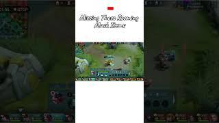 Prime Franco User #mlcreatorcamp #mlbb #moba5v5 #mobilelegendsbangbang #mlbbcontencreator#gaming