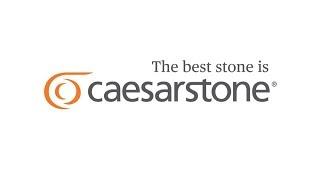 Quartz Surfaces Decor in South Africa  | Caesarstone