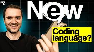 Software 3.0 is Here | English is Now the Programming Language.