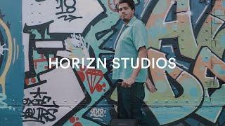 Best DJ Case | Seth Troxler | Horizn Studios