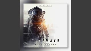 Timewave