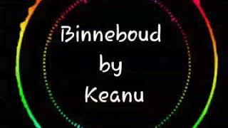 Binneboud