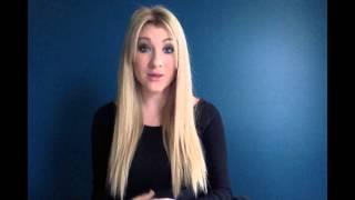 4 “Healthy” Myths That Don’t Tell the Whole Story | Sun Chlorella USA