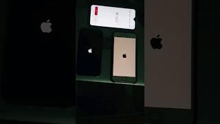 Which Smartphone Wins: The Battle of iPhone 8 Plus vs iPhone X