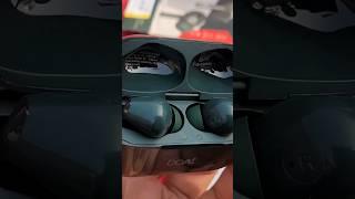 Boat Airdopes 161 ️|| Best earbuds for price
