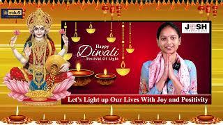 Edu9 Career Guidance wishes you All Happy Diwali