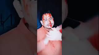 Puspa movie | Trending | by bRd bikash