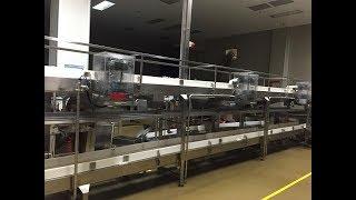 candy Conveyor feeder,candy conveyor, conveyor for transporting candy