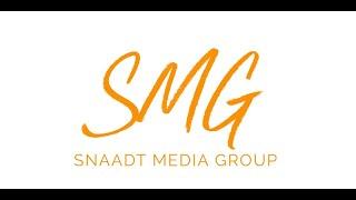 Snaadt Media Group | Iowa Videographer