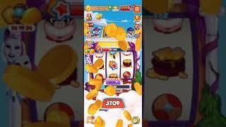 Coin Master #1 | Game App TV