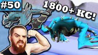 Back to the Vorki Pet Hunt - Mightiee Max Ep 50