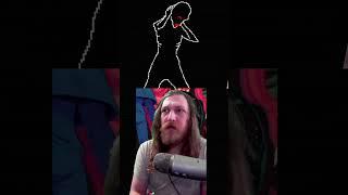 Faith The Unholy Trinity Is Messed Up #faiththeunholytrinity  #horrorgaming #scary #game #jumpscare