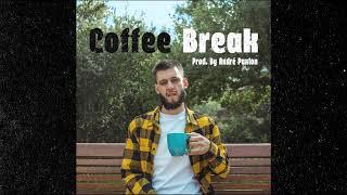 Owl Green - Coffee Break