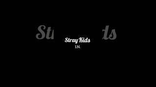 #ln #love @StrayKids @JYPEntertainment #straykids #jyp_enterainment ‍🩹