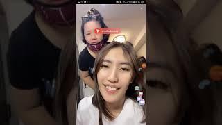 Angelica Yap Bigo live | team Ebs Update | June.25,2020